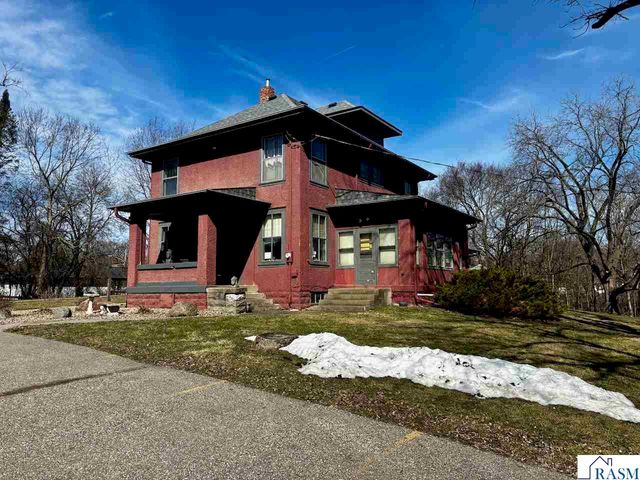 114 Pohl Road, Mankato, MN 56001