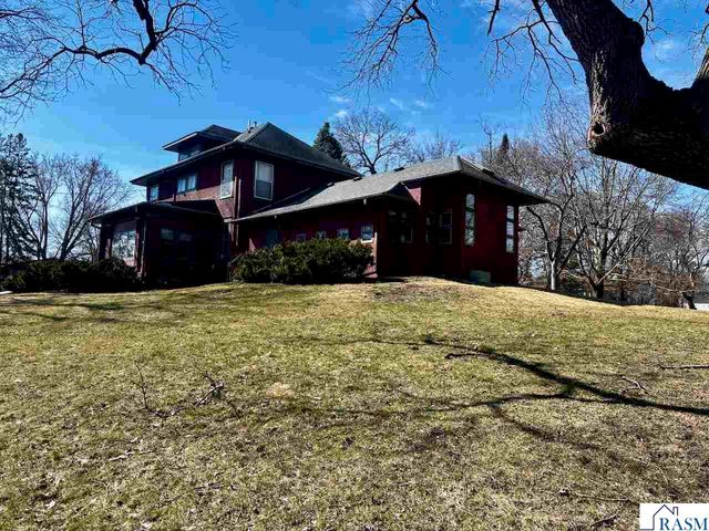 114 Pohl Road, Mankato, MN 56001