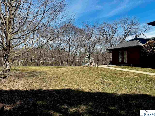 114 Pohl Road, Mankato, MN 56001