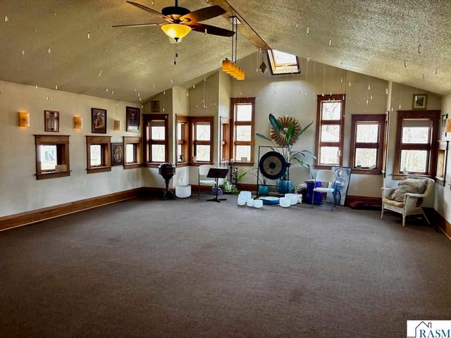 114 Pohl Road, Mankato, MN 56001