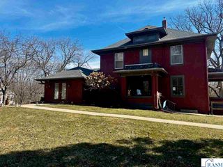 114 Pohl Road, Mankato, MN 56001