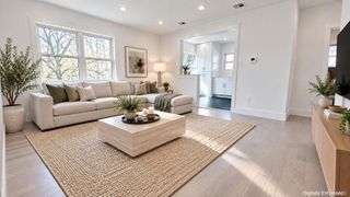 43 Yennicock Avenue 2, Port Washington, NY 11050