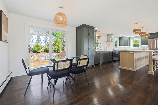 64 Hunting Ave, Shrewsbury, MA 01545