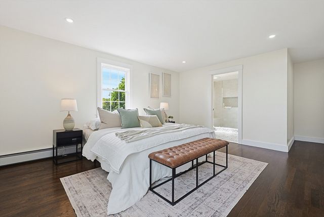 64 Hunting Ave, Shrewsbury, MA 01545