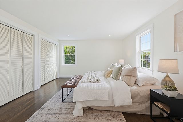 64 Hunting Ave, Shrewsbury, MA 01545