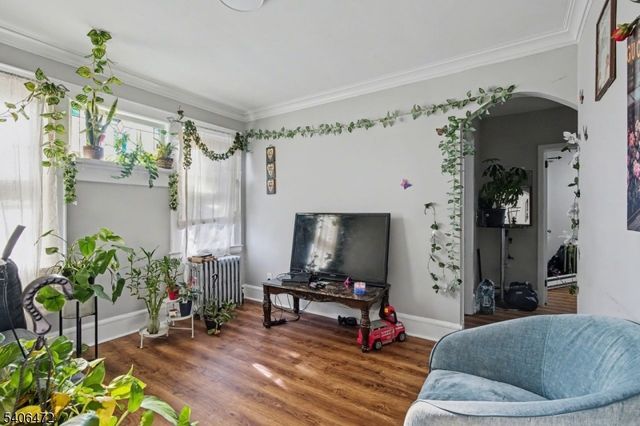 15 Valley St, Newark City, NJ 07106