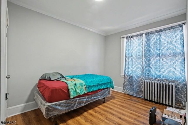 15 Valley St, Newark City, NJ 07106