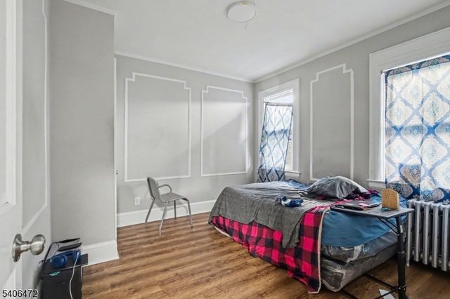 15 Valley St, Newark City, NJ 07106