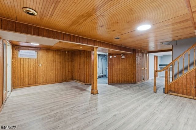 15 Valley St, Newark City, NJ 07106