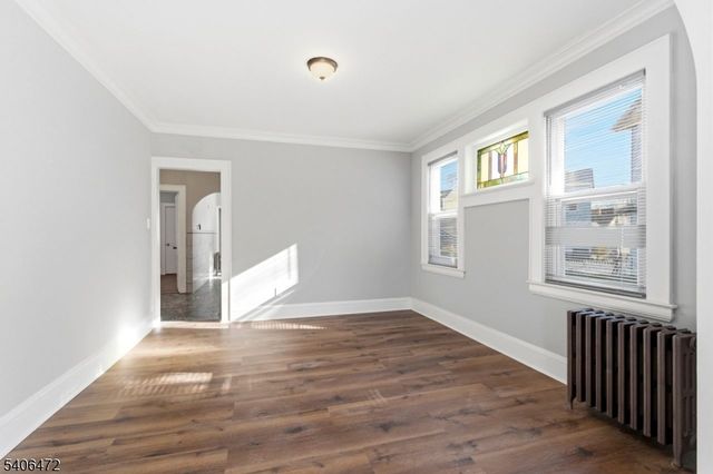 15 Valley St, Newark City, NJ 07106