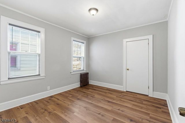 15 Valley St, Newark City, NJ 07106