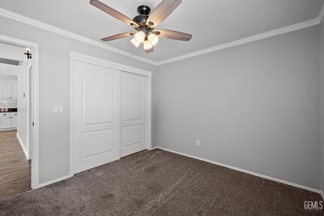 1012 Tularosa Street, Bakersfield, CA 93312