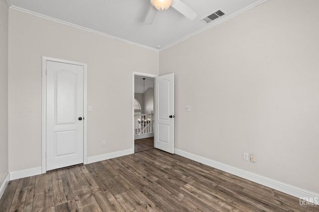 1012 Tularosa Street, Bakersfield, CA 93312