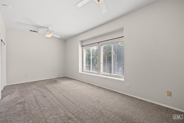 1012 Tularosa Street, Bakersfield, CA 93312