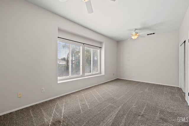 1012 Tularosa Street, Bakersfield, CA 93312