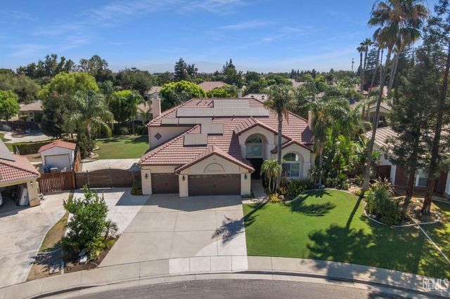 1012 Tularosa Street, Bakersfield, CA 93312