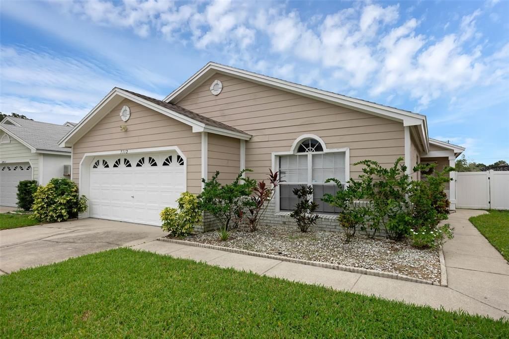 7712 WATER OAK COURT, Kissimmee, FL 34747