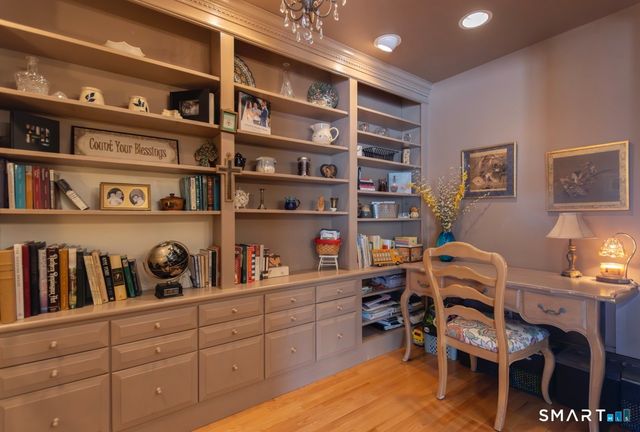 71 Cider Mill Lane, Trumbull, CT 06611