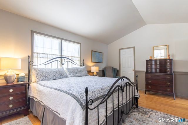 71 Cider Mill Lane, Trumbull, CT 06611