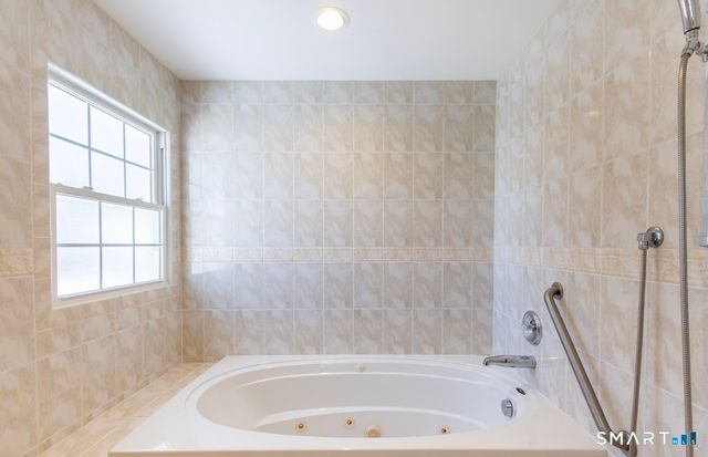 71 Cider Mill Lane, Trumbull, CT 06611