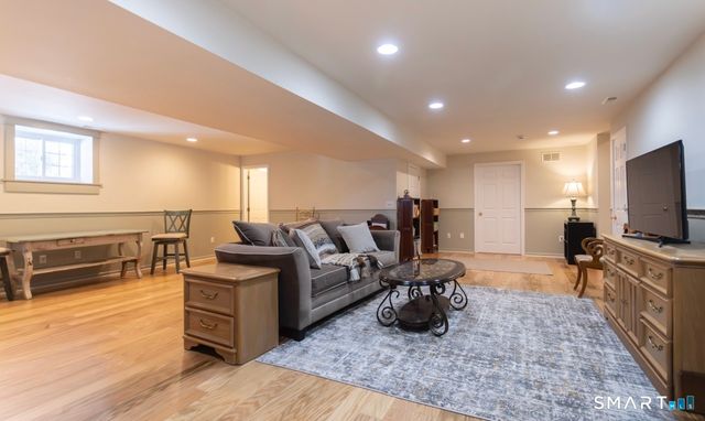 71 Cider Mill Lane, Trumbull, CT 06611