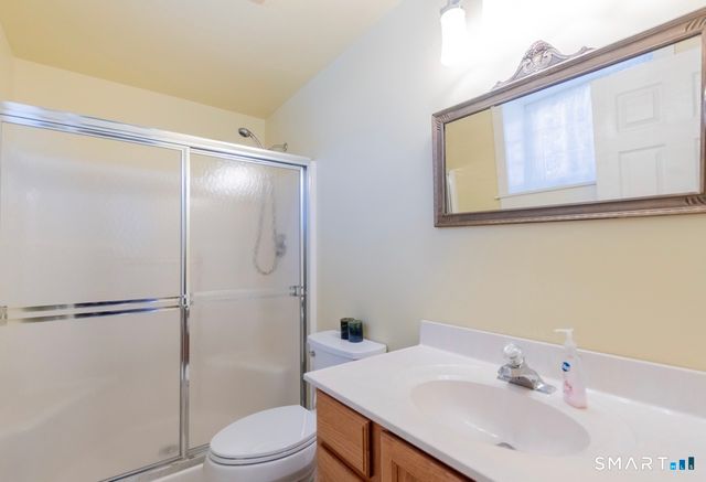 71 Cider Mill Lane, Trumbull, CT 06611