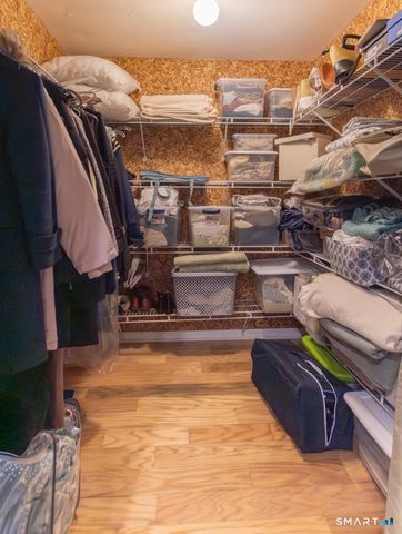 71 Cider Mill Lane, Trumbull, CT 06611