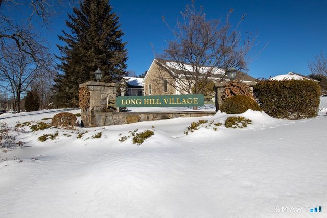 71 Cider Mill Lane, Trumbull, CT 06611