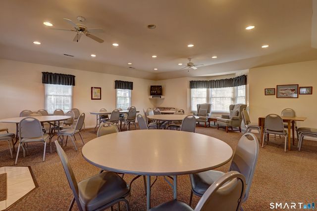 71 Cider Mill Lane, Trumbull, CT 06611