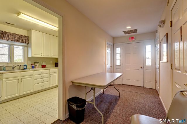 71 Cider Mill Lane, Trumbull, CT 06611