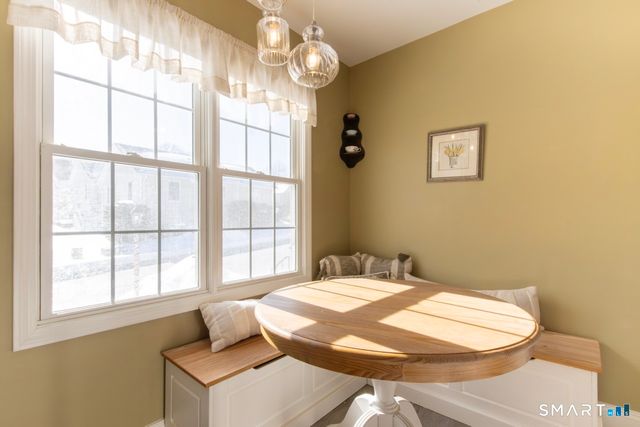 71 Cider Mill Lane, Trumbull, CT 06611