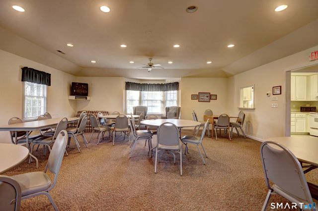 71 Cider Mill Lane, Trumbull, CT 06611