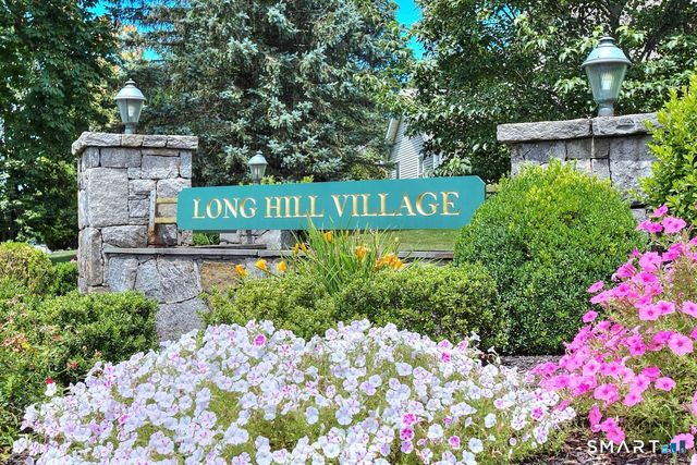 71 Cider Mill Lane, Trumbull, CT 06611