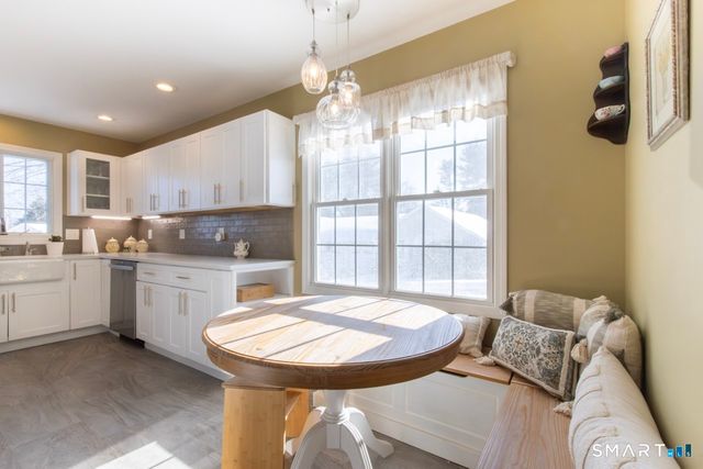 71 Cider Mill Lane, Trumbull, CT 06611