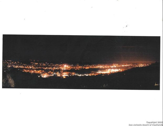 200 Lehmann, Kerrville, TX 78028