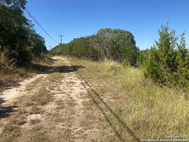 200 Lehmann, Kerrville, TX 78028