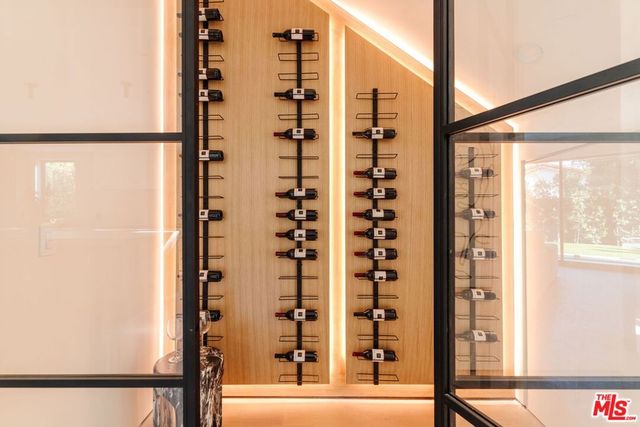 1611 S Bedford Street, Los Angeles, CA 90035