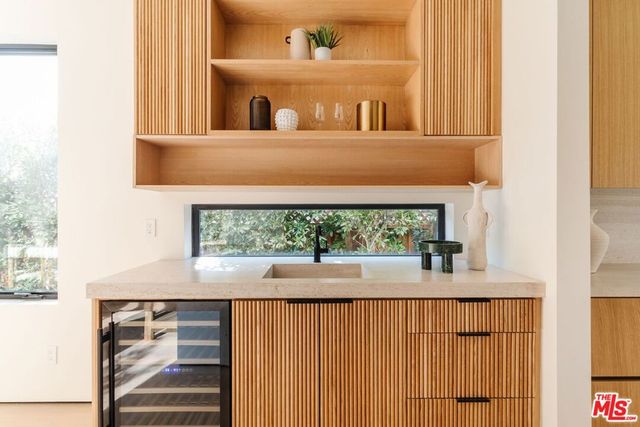 1611 S Bedford Street, Los Angeles, CA 90035