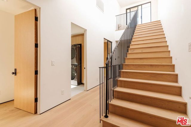 1611 S Bedford Street, Los Angeles, CA 90035