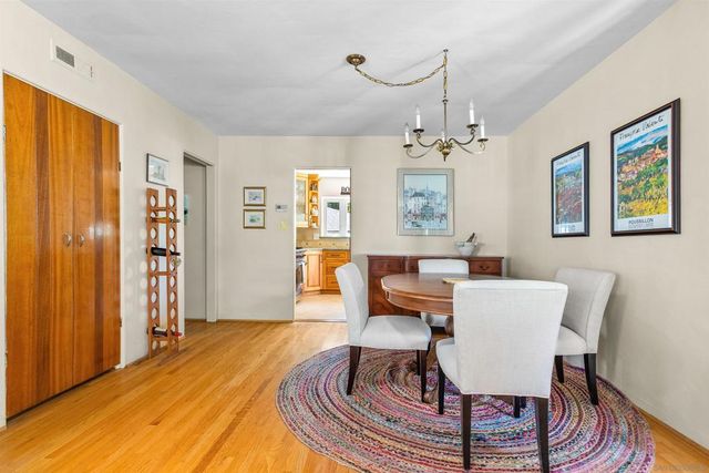 4375 Del Monte, San Diego, CA 92107