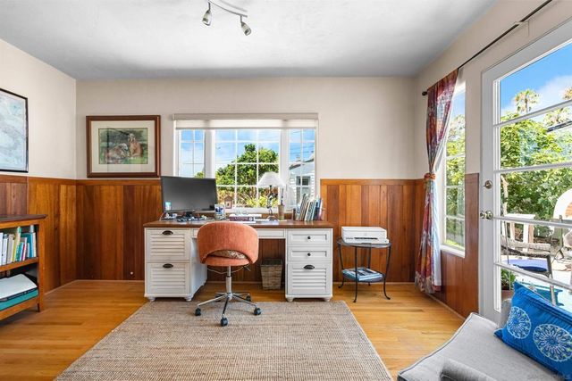 4375 Del Monte, San Diego, CA 92107