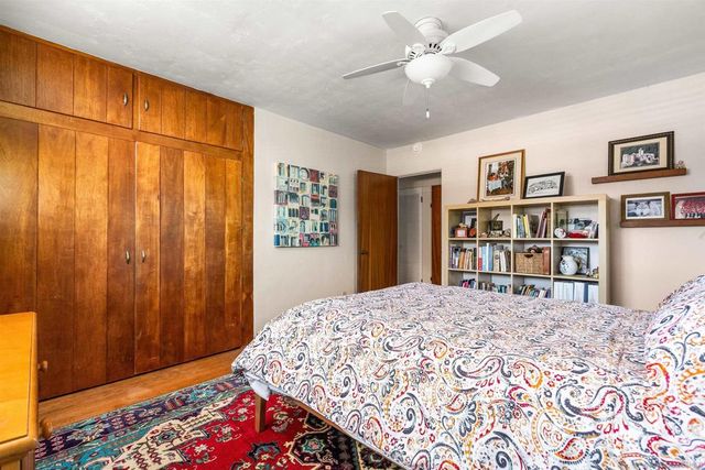 4375 Del Monte, San Diego, CA 92107