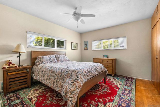 4375 Del Monte, San Diego, CA 92107