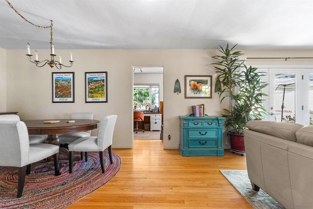 4375 Del Monte, San Diego, CA 92107