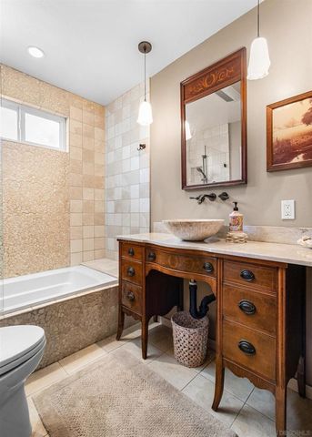 4375 Del Monte, San Diego, CA 92107