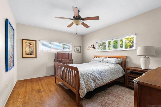 4375 Del Monte, San Diego, CA 92107