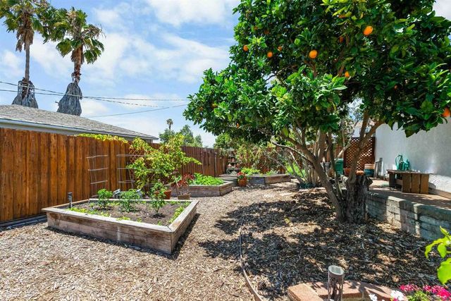 4375 Del Monte, San Diego, CA 92107