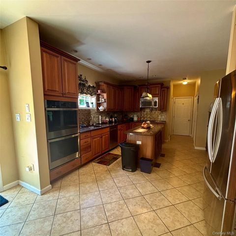 411 Mt Joy Road, Middletown, NY 10941