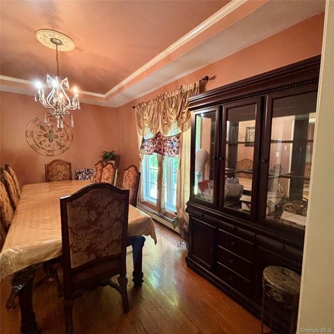 411 Mt Joy Road, Middletown, NY 10941