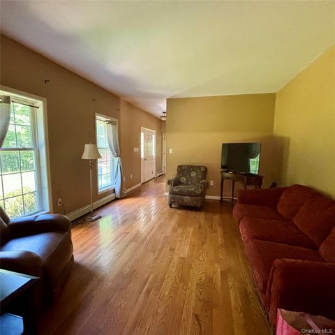 411 Mt Joy Road, Middletown, NY 10941